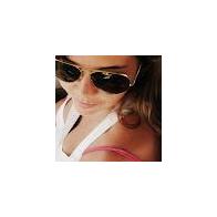 Amanda Tendero