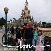 Angeles Martínez López