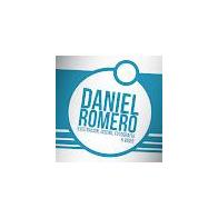 Daniel Romero Granados