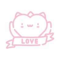 montse casaoliva negre