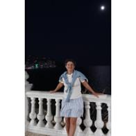 Pilar  Boronat Martinez