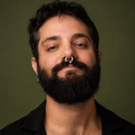 cristian capilla puertas