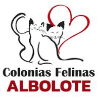 Asociación Albolote Colonias Felinas