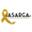 ASARGA Asociación Sarcomas Grupo Asistencial