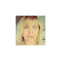 Cassandra G. Van POELE