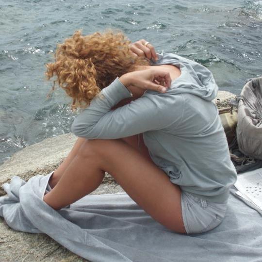 TÀNIA FRIGOLA CARBONERO