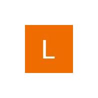 Loly perez alcaide