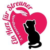 Ein Herz für Streuner Nordhausen e. V.