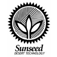 Sunseed Tecnología del Desierto