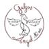 GALGOS ANGEL