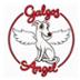 GALGOS ANGEL