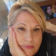 Fina Ortega Sanchez