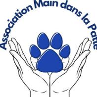 Main dans la Patte