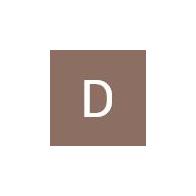 Daniel Cachon Cebada