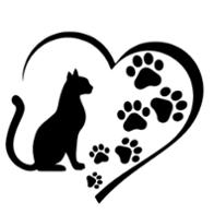 Un Cœur pour Miracle  Association