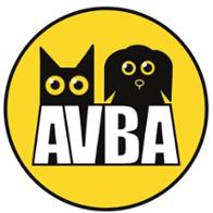 Maria del Mar Illescas Delgado