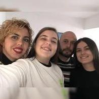 Mirella Rodriguez Sanchez