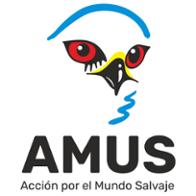 AMUS Accion por el mundo salvaje
