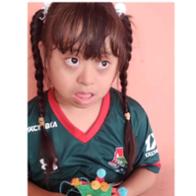 Fundación  Ternura y Amor