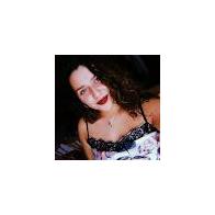 Laura Hernandez Hernandez