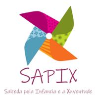 SAPIX Salceda pola Infancia e a Xuventude