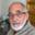 Juan José Escudero Barrera