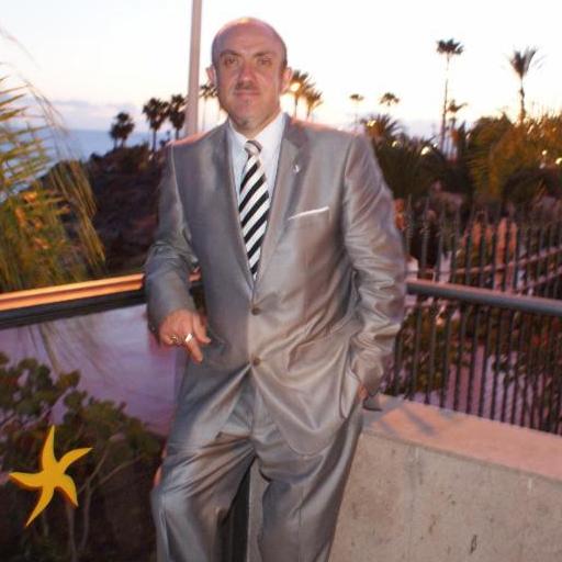 Luis  Vañó Gisbert