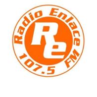 Radio Enlace