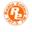 Radio Enlace