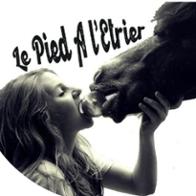 Association Le Pied à L'Etrier