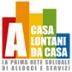 A Casa Lontani Da Casa OdV