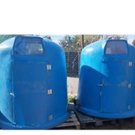 assocaiació Mixets  del Carrer