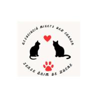 as.mixets del carrer asociación sin ánimo de lucro