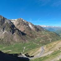 Eneko  Bringas Etxebarria