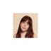 New Teamer 1