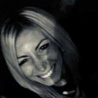 Sylvia  Durand Alves Dias