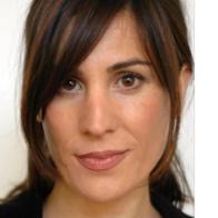 María Del Mar  García Rodriguez