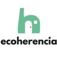 Ecoherencia SCA