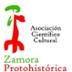 ZAMORAPROTOHISTORICA ASOCIACIÓN CIENTÍFICO CULTURAL