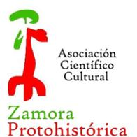 ZAMORAPROTOHISTORICA ASOCIACIÓN CIENTÍFICO CULTURAL