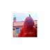 New Teamer 1