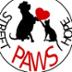 Street Paws Hope