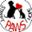 Street Paws Hope