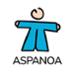 Aspanoa Niños con cáncer en Aragón