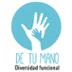 Asociación DE TU MANO