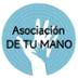Asociación De tu mano