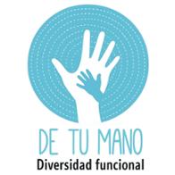 Asociación DE TU MANO
