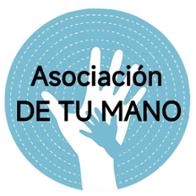 Asociación De tu mano