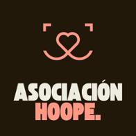 HOOPE Bienestar Animal
