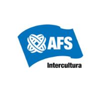 AFS  Intercultura